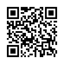 QR Code for 18PSo1z7eY4cLqhpsmBkaxtX7Mfty6xTrh