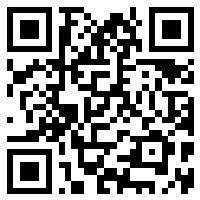 QR Code for 18PSqJy6qQ53Ke92spc8HMWsiocsEnggEw