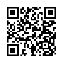 QR Code for 18PSqXVnvodtS9bvdY91DHSA9MEkgVfMpd