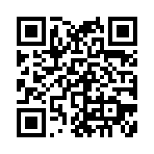 QR Code for 18PSqp3eYSa5yuMFo7KjDwRPkoz71jrRPD