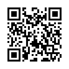QR Code for 18PSr1QpmDB5v61cvujTm2SFBX7C9i8NaH