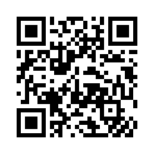 QR Code for 18PSs1SRHgbbNZ2MBSYgKxCNN1ZvvQnLSL