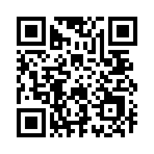 QR Code for 18PSvLUdY6BPZrJvxRsCUpxx3gqepDWMB8