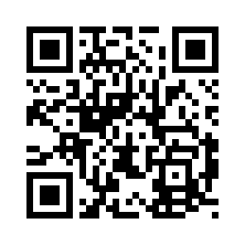 QR Code for 18PSwjqmzURKAMQKaGc46AZJZC4eaXr1R2