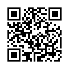QR Code for 18PSx5NtMoEZdgBhWWtF3qisFCPKx6khPw