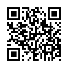 QR Code for 18PSxVTyvpFDPuuyfa8Bf4iX4iGZSaz2Z7