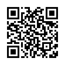 QR Code for 18PSxXnvCgg3nPCJeY6MNjm9mQYisLfMb5