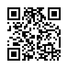 QR Code for 18PSxfFSor6Qabyui98shHmEf26wSQccwv