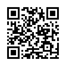 QR Code for 18PSy1cjQ2V7atnAHetH7vCFJsFHWbUoz1