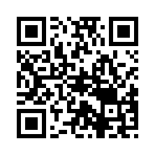 QR Code for 18PSyaAdJFTkRmsA3nwDQBDtG1PiZPNabq