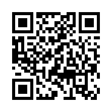 QR Code for 18PSyjpJMob44W2TSRFjn6ez5XwoKCWHt3
