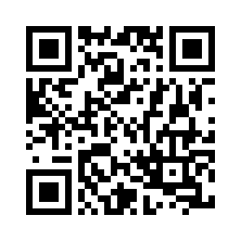 QR Code for 18PT2CSU2wjTJapgvsQpVnLfGmnz7F8tAL
