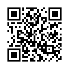 QR Code for 18PT2NMipyB2ee4Fnj1DP4sfHrGfTi4nE8