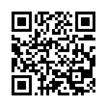 QR Code for 18PT3c78AgHRrx8bjmL3hyPfMLmKQ8aqHV