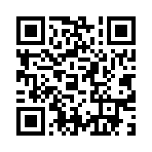 QR Code for 18PT45CSnjfdM1uUH2JCePnpyJrFMxxcP9
