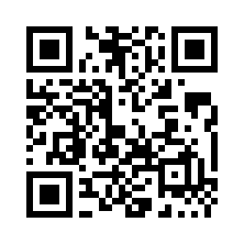 QR Code for 18PT4zmVmHoHEvkaRbbFi9gdens5ixAxBg