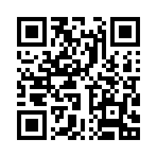 QR Code for 18PT691kHg7WrVCYRRKsoRif9B7QTLfbQe