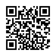 QR Code for 18PT7S5DaicCutfnJMmrrT5HnMUC2rhFZR