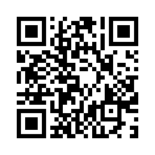 QR Code for 18PT85CDnjUUvnYftKstXjFnSMLXsVUZjS