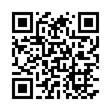 QR Code for 18PT93yC5cJ8QHGyTik5Yz9FvbVPhcChJu