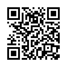 QR Code for 18PTAeAFTYVNrYgpBSEMcf6fcyUL3Lbjxf