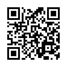 QR Code for 18PTAyNJ1YV1fUX3dgjdwuKtYWbTmGSPhL