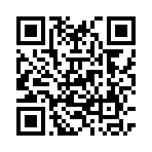 QR Code for 18PTFDfnUj54YkaExu2GoPdahsDjPa78vC