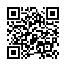 QR Code for 18PTGiGf5RQQtfCL1VCePQRufQmi1cis5B
