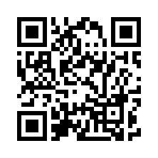 QR Code for 18PTHWt8bbopVfkGS9yb7zEr7HuWgV77q