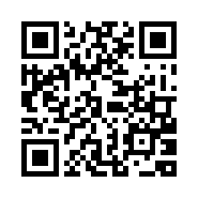 QR Code for 18PTK2aD45coADAHgGUhnPMVCMQCAKUwCf