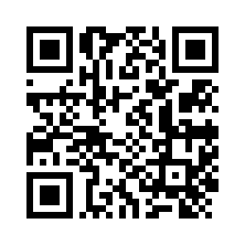 QR Code for 18PTNCikErDamdfwTSXRk356A2mFdFNAQJ