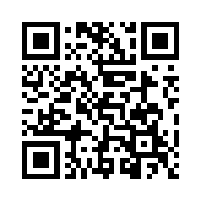 QR Code for 18PTNrAXoXZkspa3XMNBTEuUtuAgqGaWSR