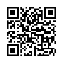 QR Code for 18PTPo7rjYWBN3yCUih7i54uH7PV9vXYUo