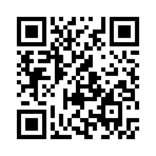 QR Code for 18PTQxZcLdLVLFGFcaM9yhPcZdGTQPynLt