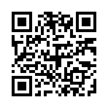 QR Code for 18PTW2e85Q9aVEf6rHg4ME5C3cQnvDLU7s