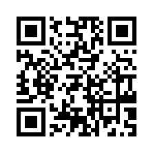 QR Code for 18PTY6pNJzgucUp8faQFJuQ7TAcdiQ8GtT