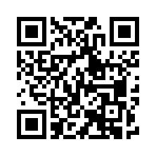 QR Code for 18PTYDa8bty3MpxgZfjGahC7KmwmhS2Dfo