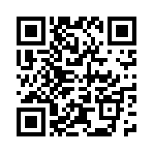 QR Code for 18PTYGUVA1tPf9fKp7duVhmBLFnhcD4w8j