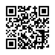 QR Code for 18PTZDyDZozj9DqjtchcCHQEQJ4KDpuAYy