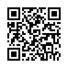 QR Code for 18PTZqPdwr3TdFwqStiLFSoF2cxQRaxAe5