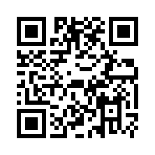 QR Code for 18PTc8ob8xDkjgZLnndWesanuj8KjkYVij
