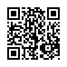 QR Code for 18PTdAHuwTj9FFmPZP5AKHtV9XtsceZvc7