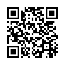 QR Code for 18PTf3DyPCo7i2tWW53n6jk2HBKSh9bFkX