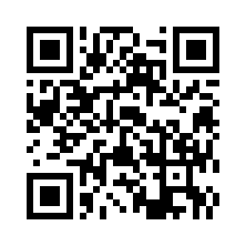 QR Code for 18PTfajVw1hr5GLzxcfGaUSGgB9PffBjPu