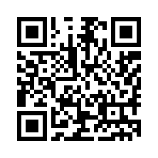 QR Code for 18PTfgjEE9nT7Xvrn22jAVfqBAxvaT3MYJ