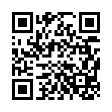 QR Code for 18PTgAGHwHRTcdJAzSfnn1EBZQijKPLuEV