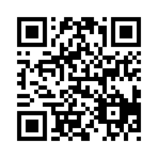 QR Code for 18PTm3Limxqd84BmLWNKS878UpuuJgYPhE