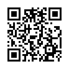 QR Code for 18PTpNj2ucS2S7b39abS3q6MY9iLCaFRaU