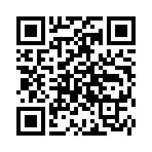 QR Code for 18PTquaBevWD5V7URGkPM3iTy4KaXPMTpj