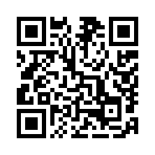 QR Code for 18PTrnP7rgNe4ZkXmdjvB5b5S3Tpy4MKV8